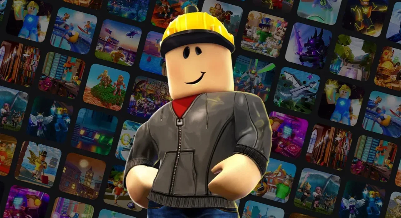 В Roblox теперь будут пускать только по паспорту и селфи — Bloomberg

Игроков поделят на три возраст