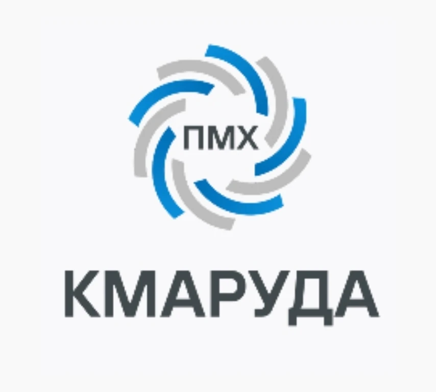 Участковый маркшейдер.