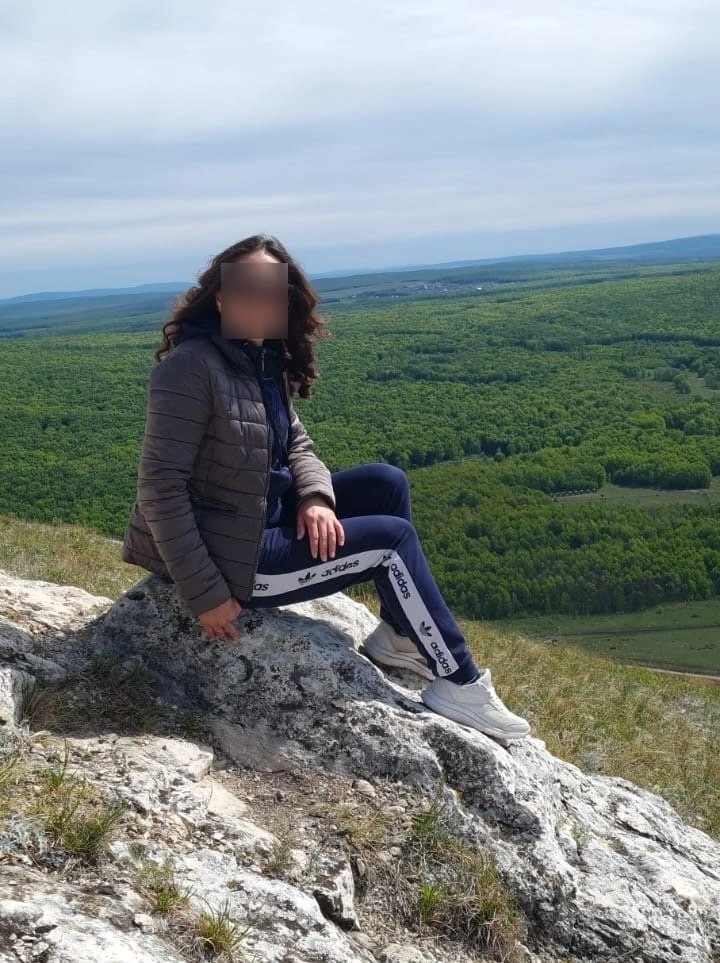 Многодетная мать из Уфы умерла во время родов из-за аллергии на анестезию