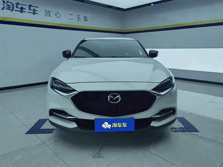 ❗️АВТОМОБИЛИ ДОСТУПНЫЕ К ЗАКАЗУ 🇨🇳❗️