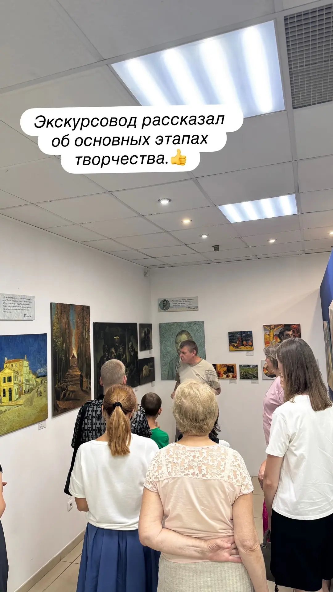 Устроила детям полезный выходной)❤️🎨