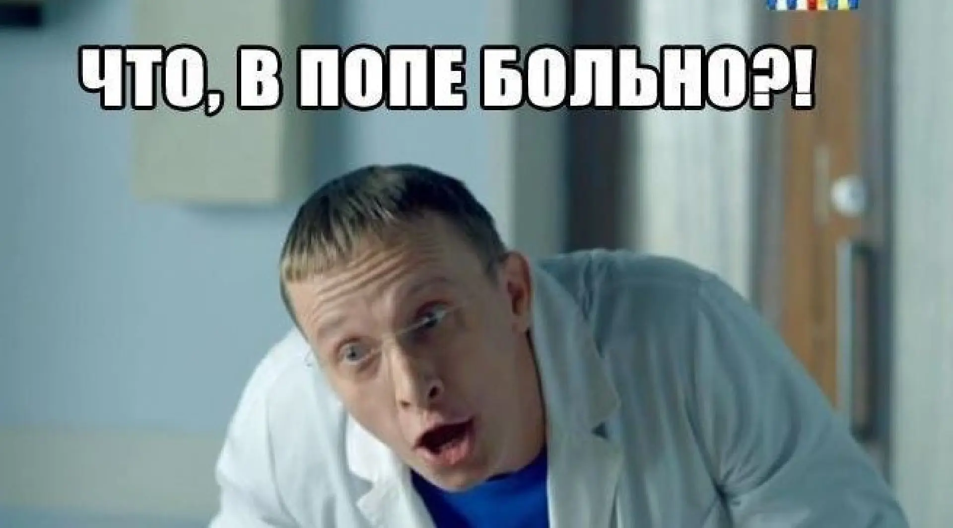 Офисным работникам стоит быть осторожнее с сидячим образом жизни. 

Специалисты предупреждают о так 