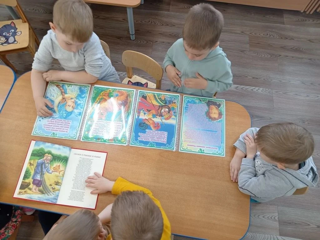 🐠 Кто тут самый скромный? Как мы желания загадывали

Родители, угадайте, что было сегодня у наших р