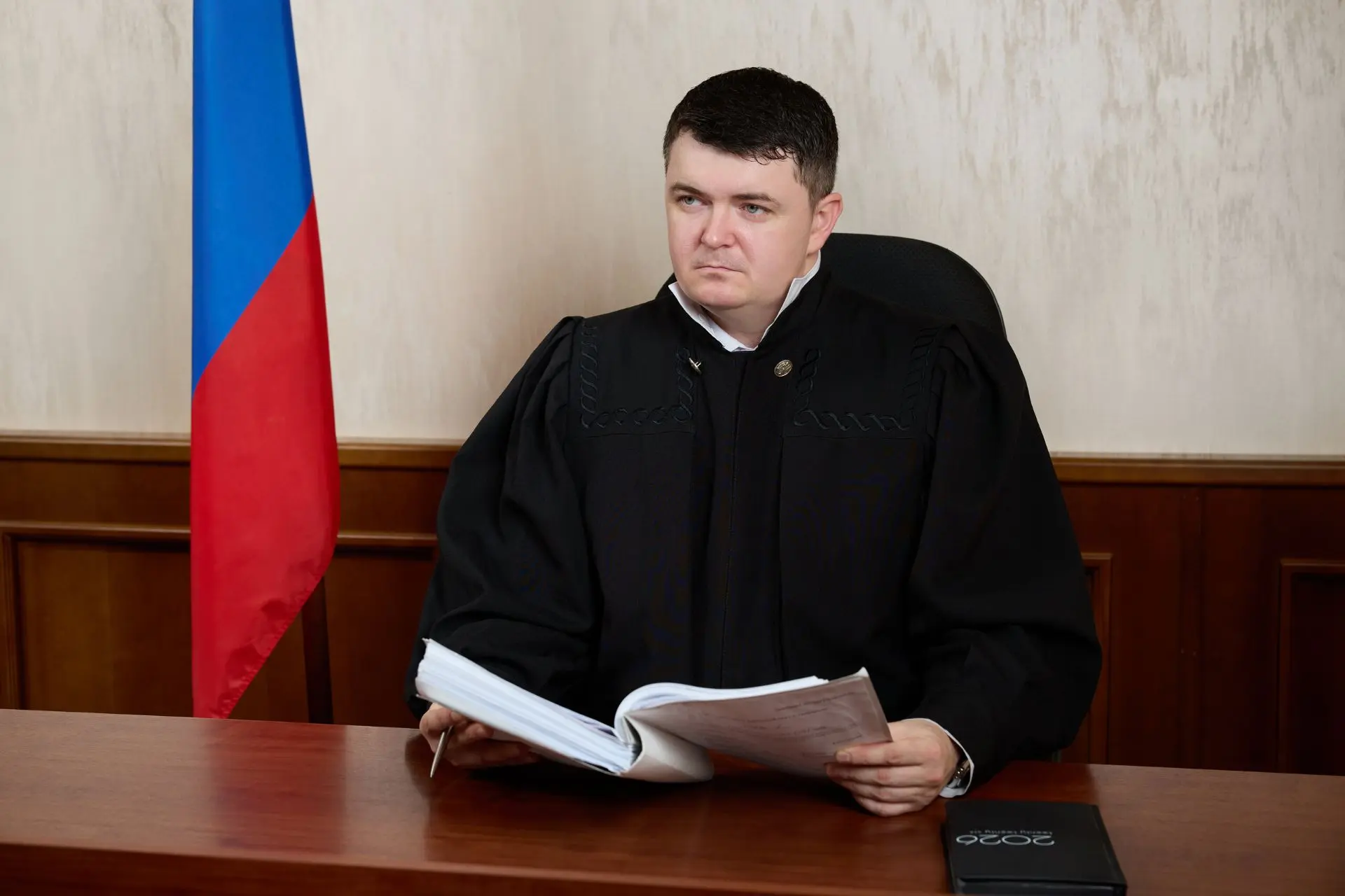Промышленным районным судом г. Ставрополя рассмотрено гражданское дело по исковому заяв...