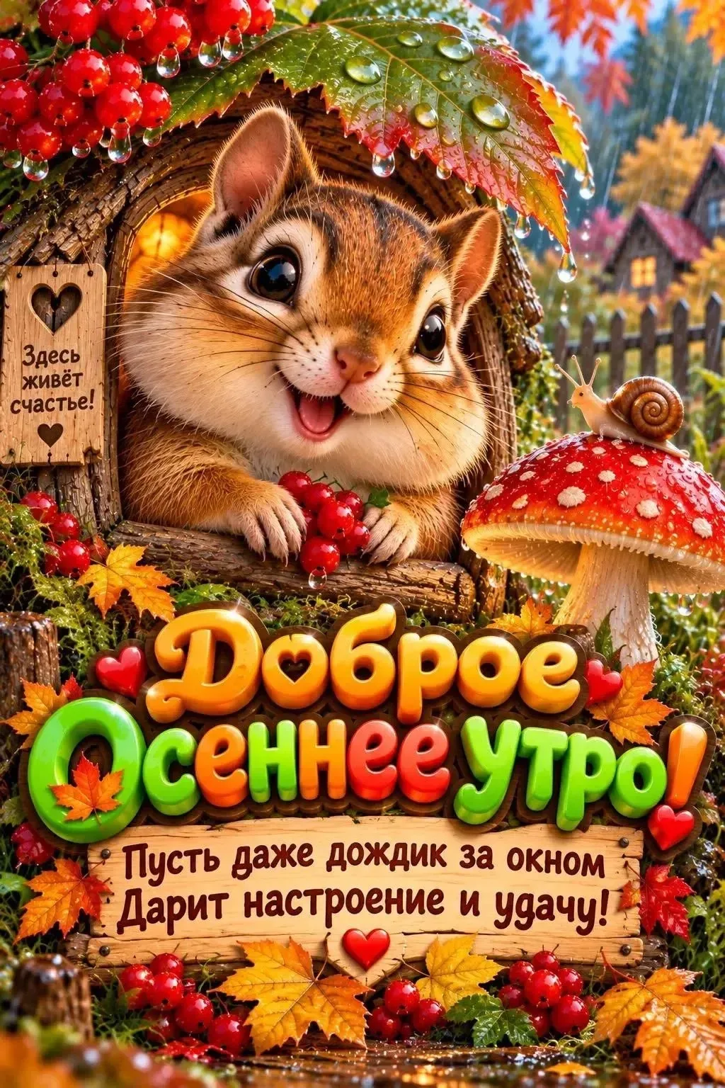 👉Лучшие Открытки в MAX 👈