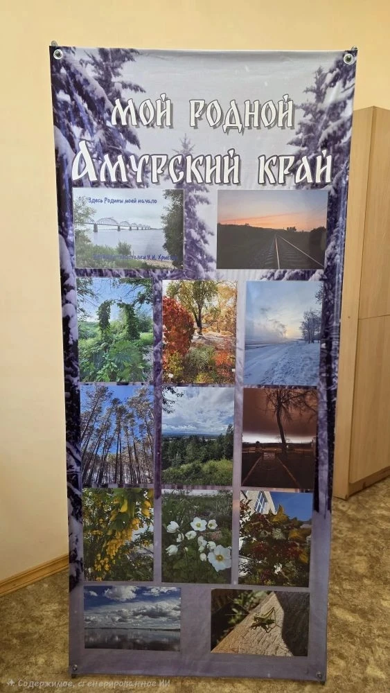 Дорогие жители села Белогорье!

Примите самые искренние и сердечные поздравления с Днём рождения наш
