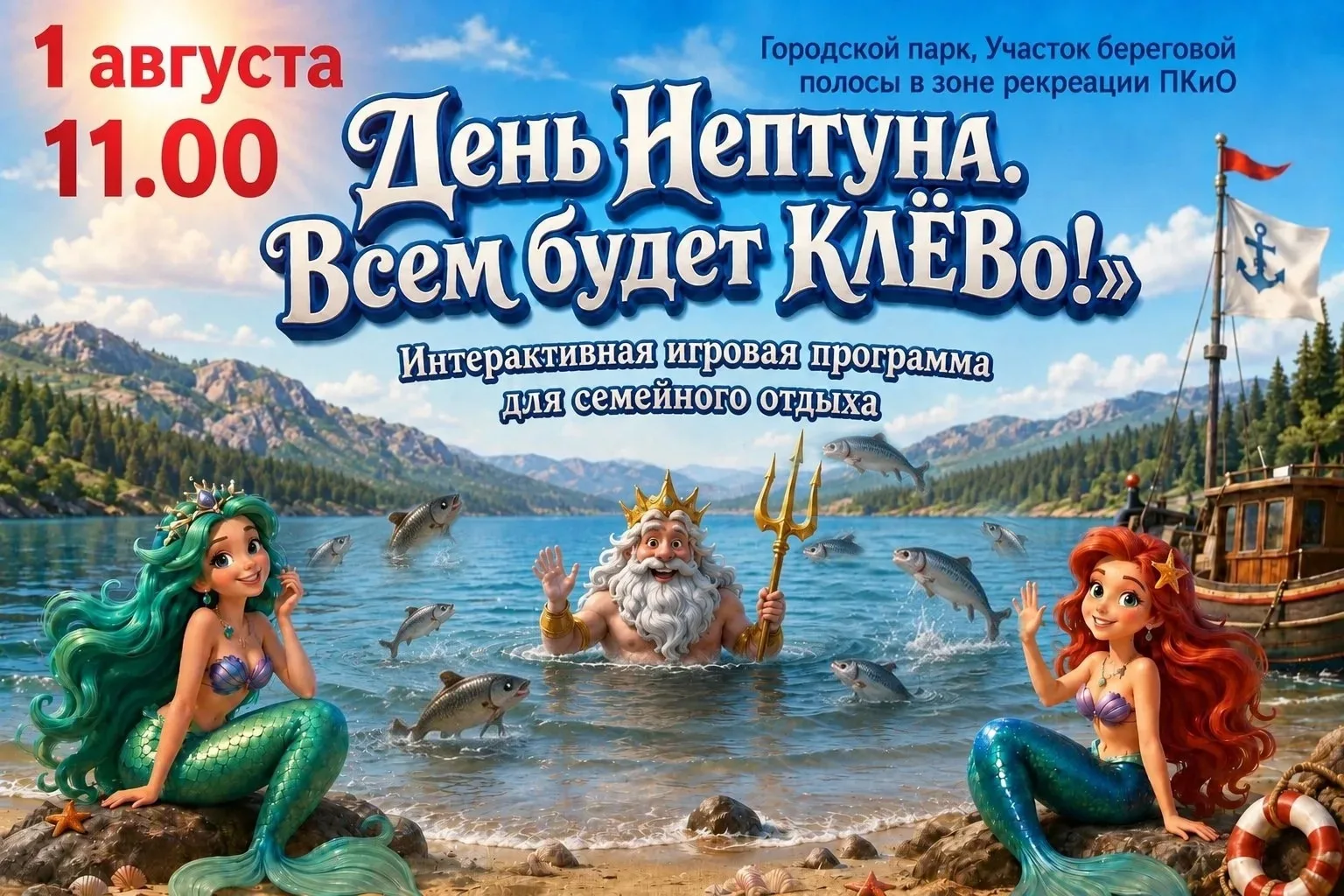 НЕ УПЛЫЛИ, А ПРИЧАЛИЛИ