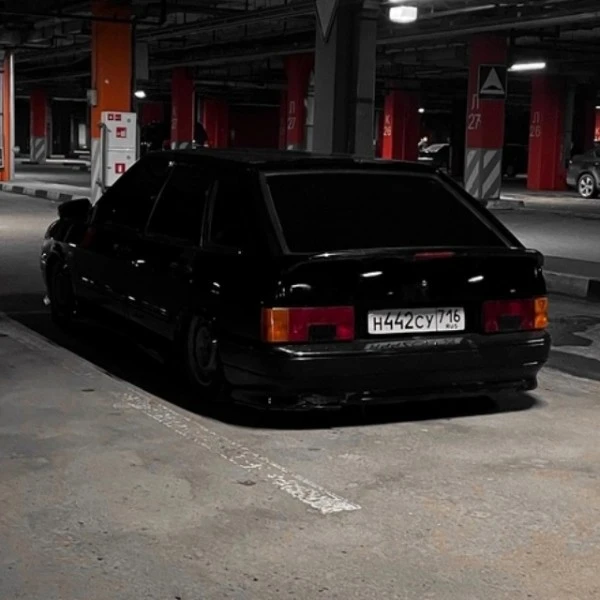 Фото