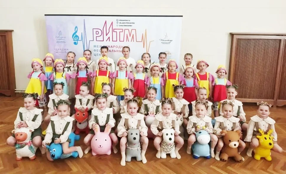 Домой – с достойными результатами