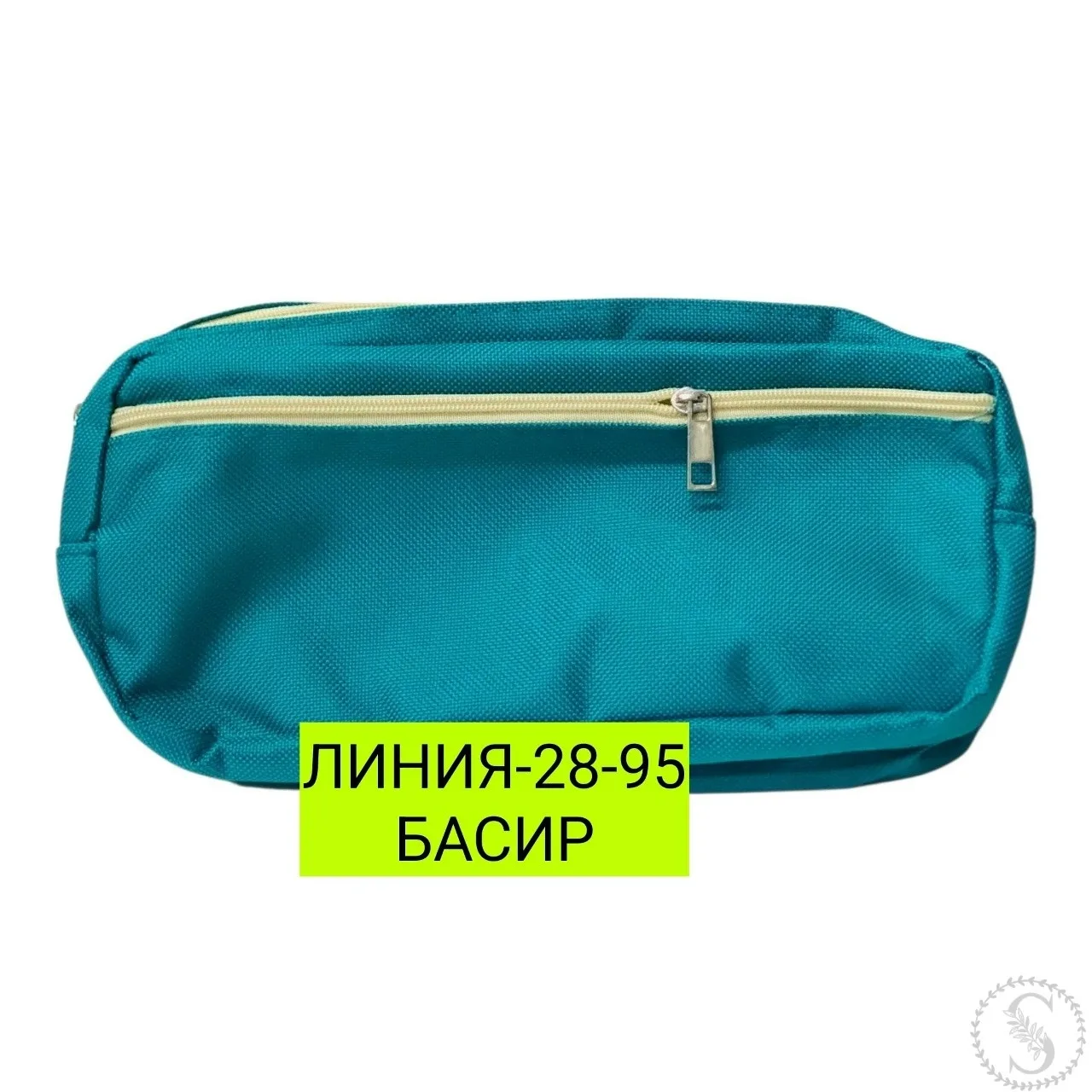 https://vk.com/photo-184814919_493529068