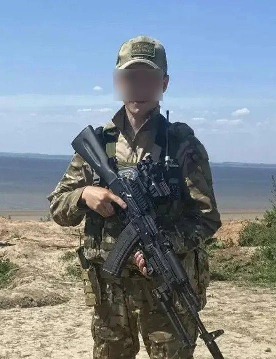 ⭐"Тыныслыҡ" – тыныс тормош өсөн көрәштә