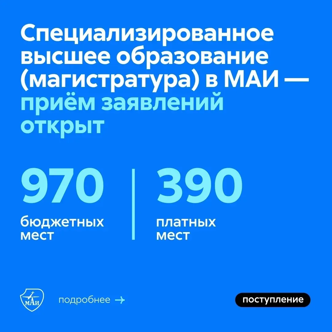 Заходи, у нас открыто 👋