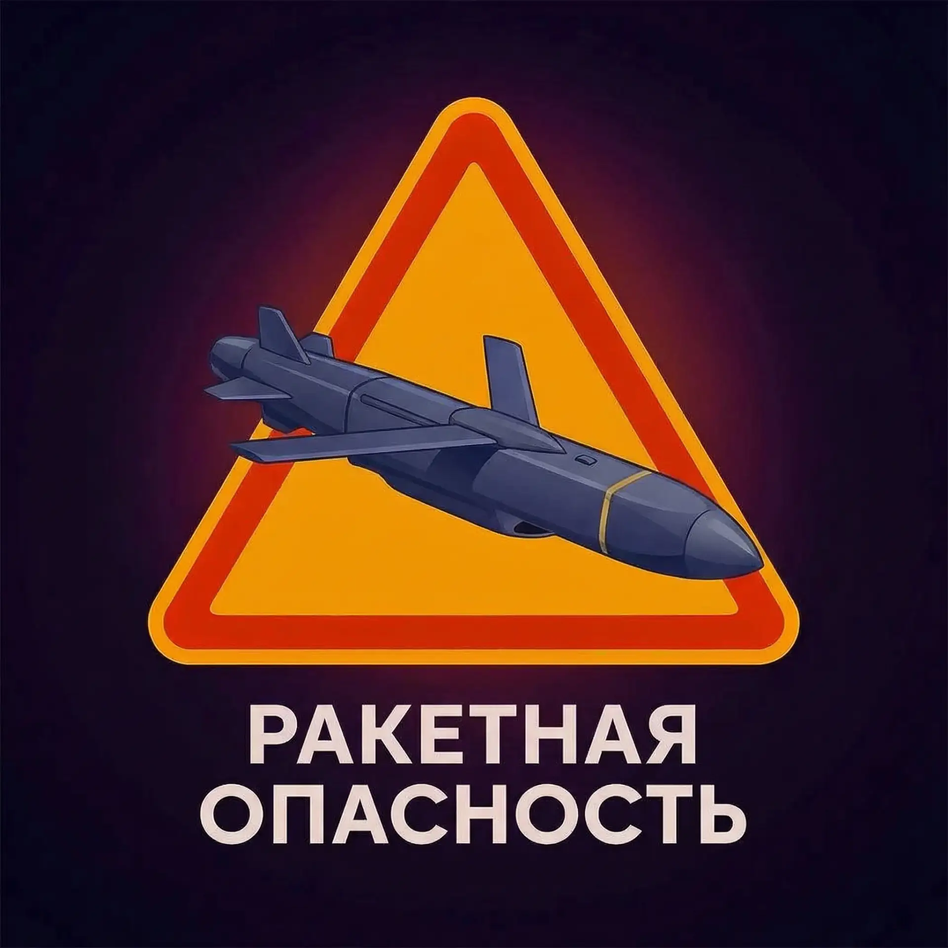 Алешкинский МО