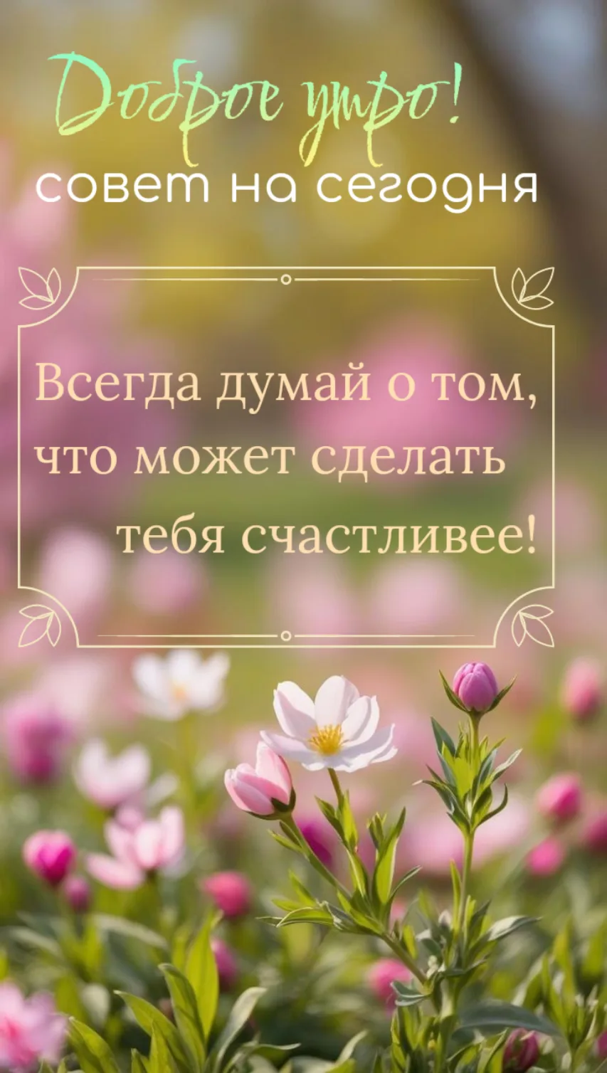 👉открытки👈