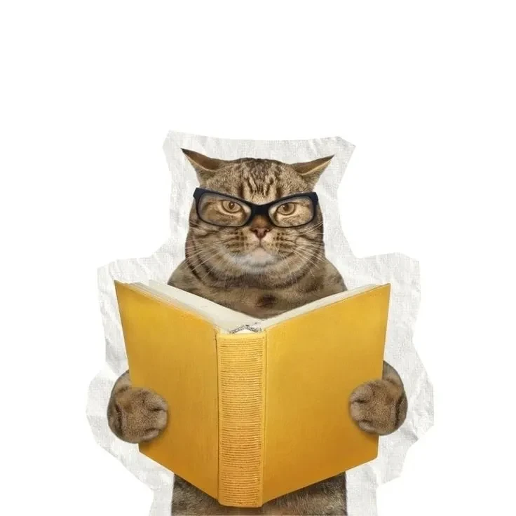 📚Присоединяйся к образовательному интенсиву от СПбГУ