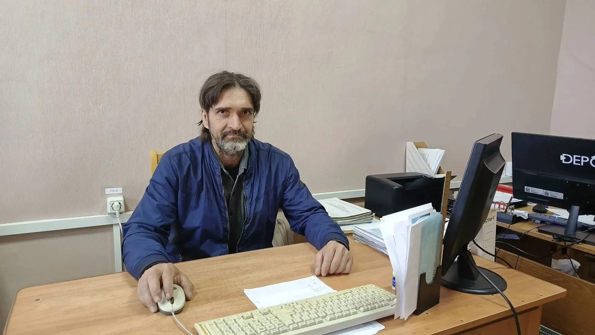 💪 История Романа Петрова: как упорство и поддержка меняют жизнь

👉Сегодня мы хотим поделиться с ва