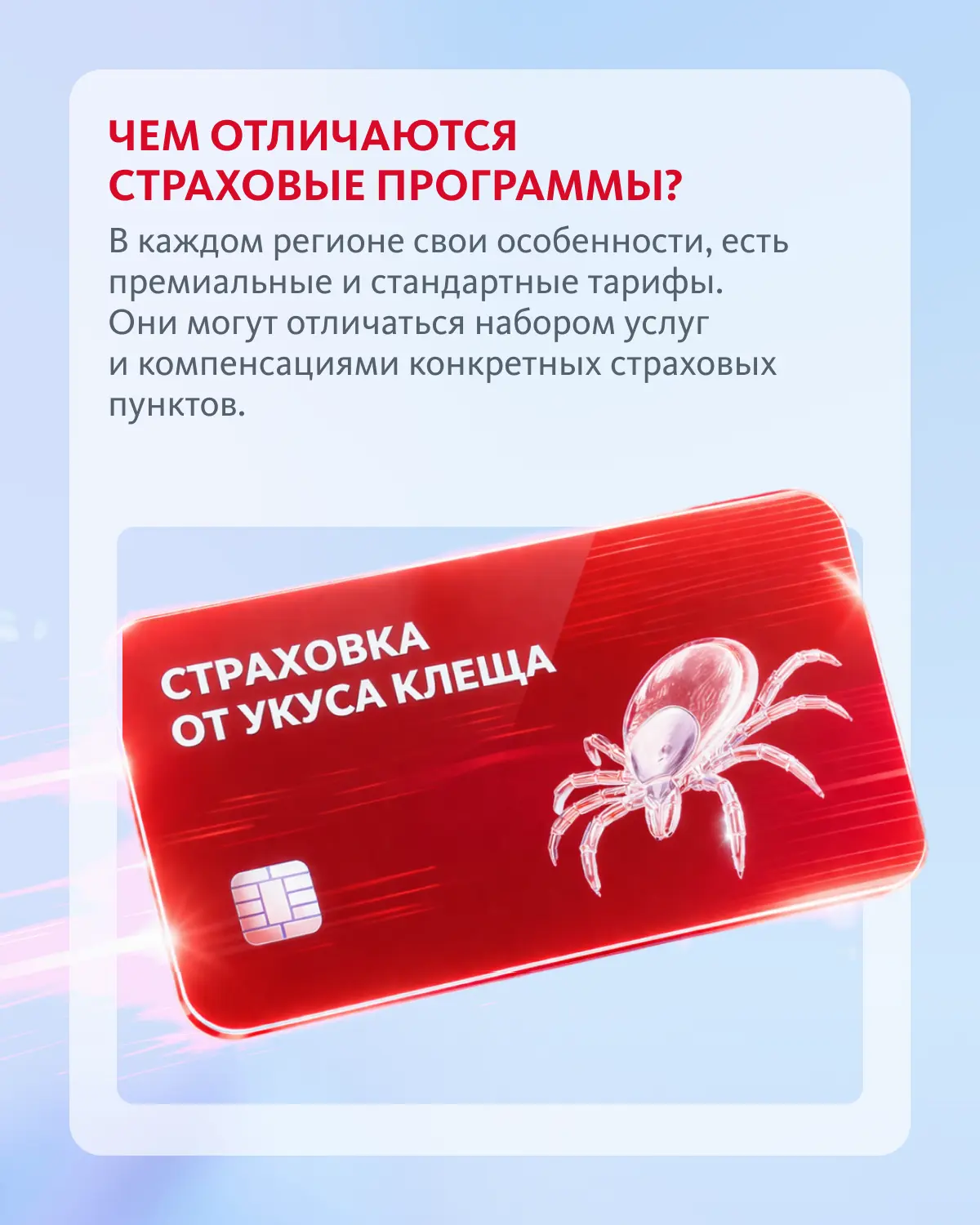 Заботливо предупреждаем об активности маленьких ниндзя 🥷   Важно быть осторожными, так как клещи уже