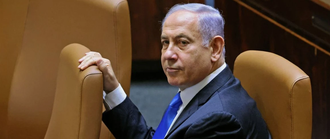 ❗️🇮🇱🇮🇷#иран #геополитика #израиль #выборы