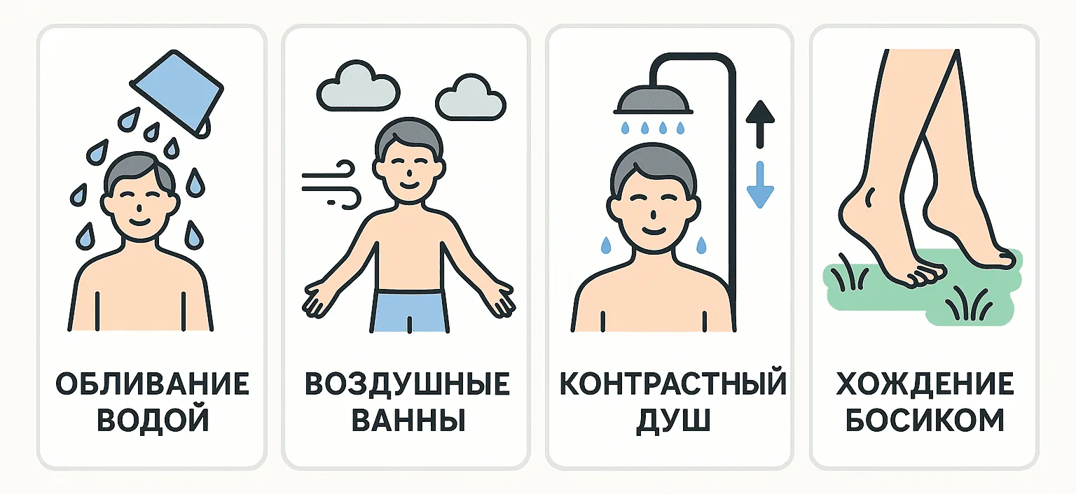 Советы от ведущего  научного сотрудника Института воспитания, кандидатом педагогических наук Анны  В