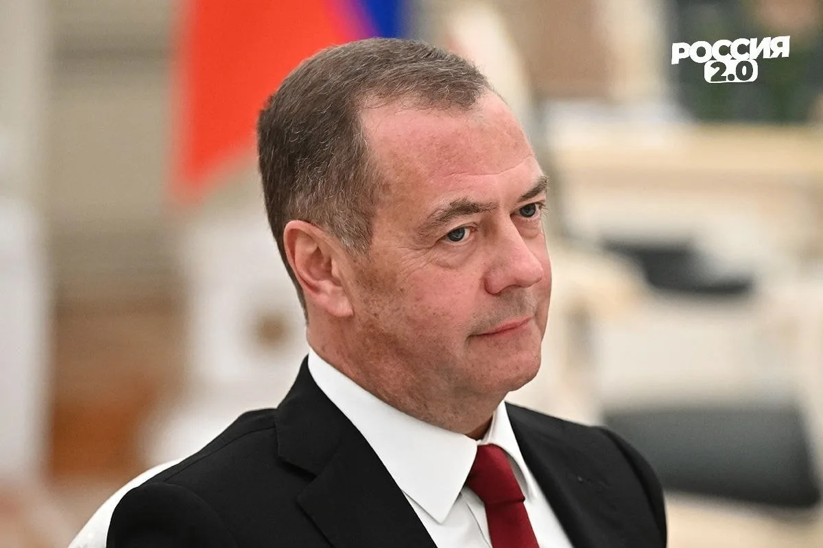 «Единая Россия» набрала свыше 58% голосов