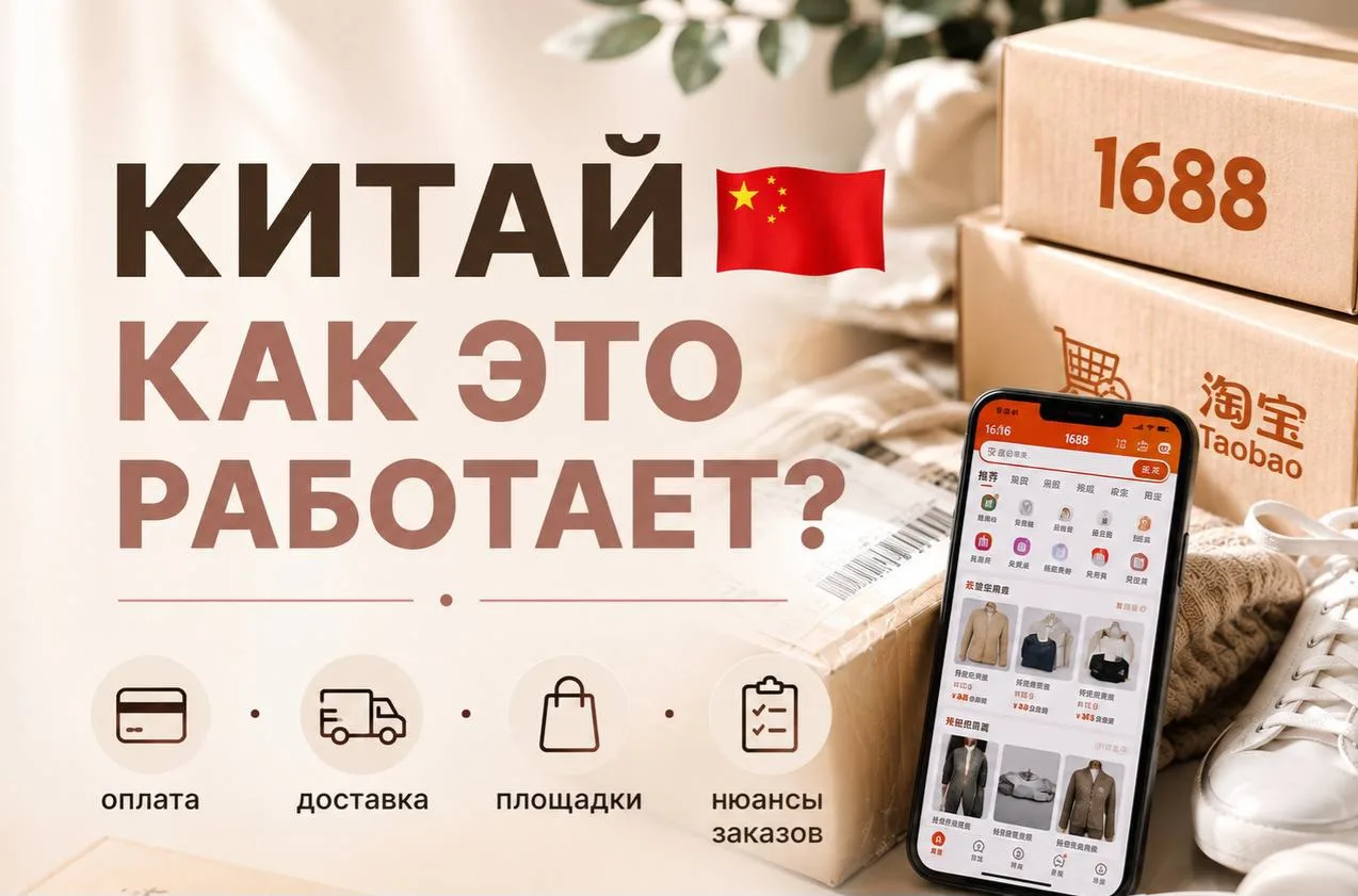 Сегодня про один из первых вопросов, который возникает у новичков: а как вообще оплачив...