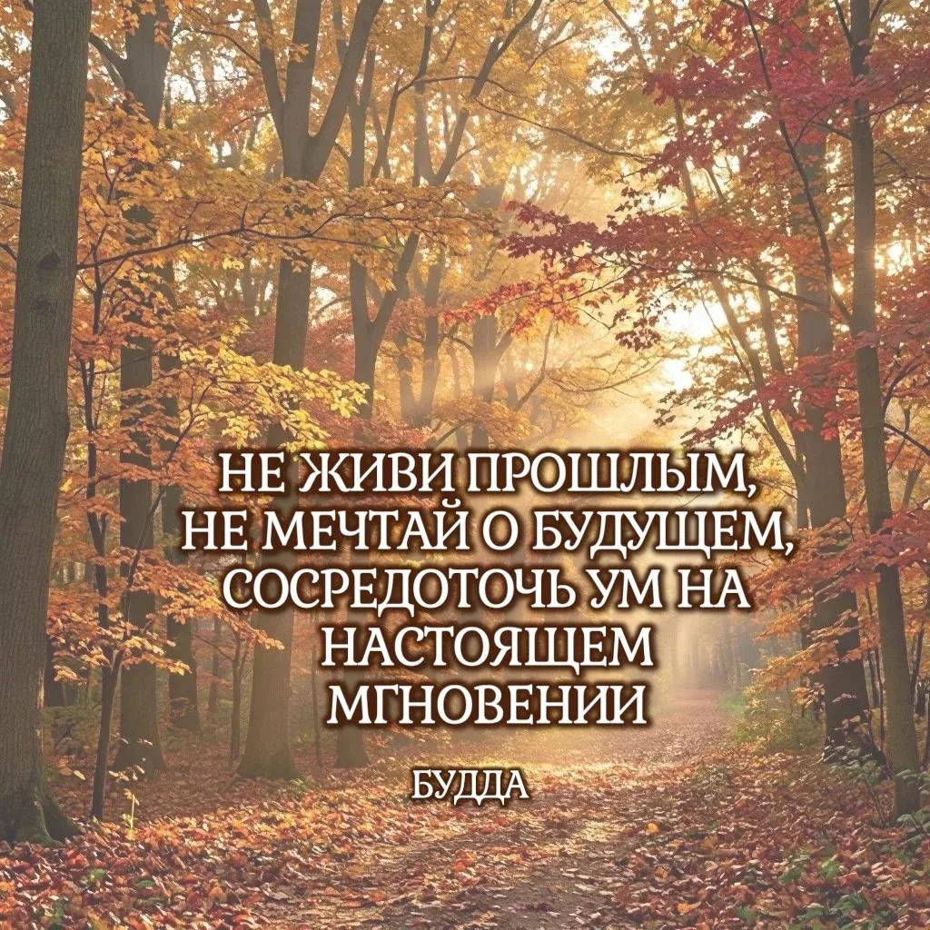 Сегодня уже можно выдохнуть после рабочей недели, замедлиться и просто побыть в моменте 💛
