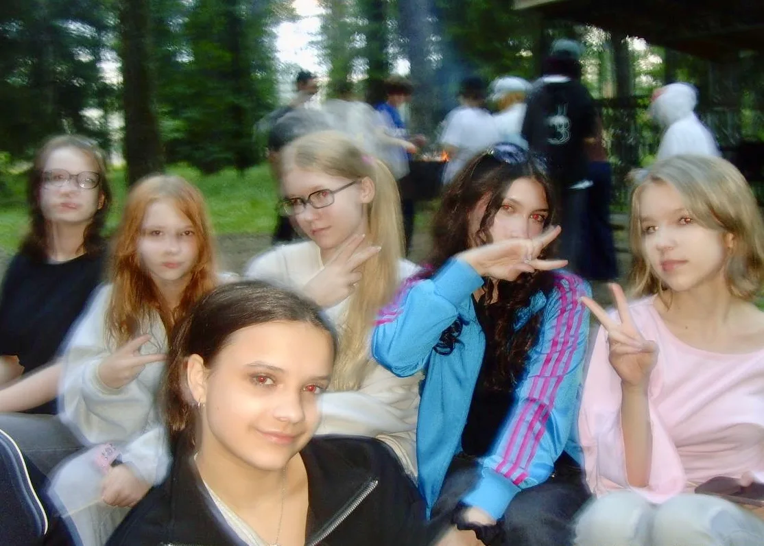 Ловите те самые фоточки… немного все замыленные)) но в этом свой кайф… какая больше понравилась?