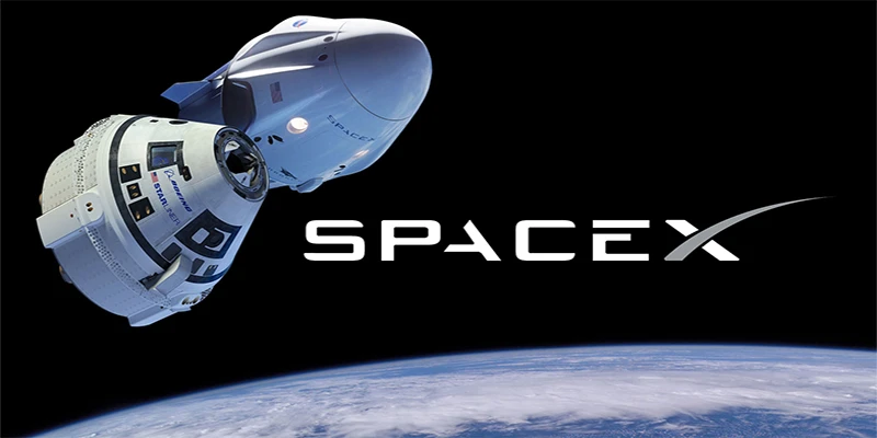 Завтра, 4 июня, SpaceX начнет свое роуд-шоу, а уже 11-го числа — определит цену IPO, 12...