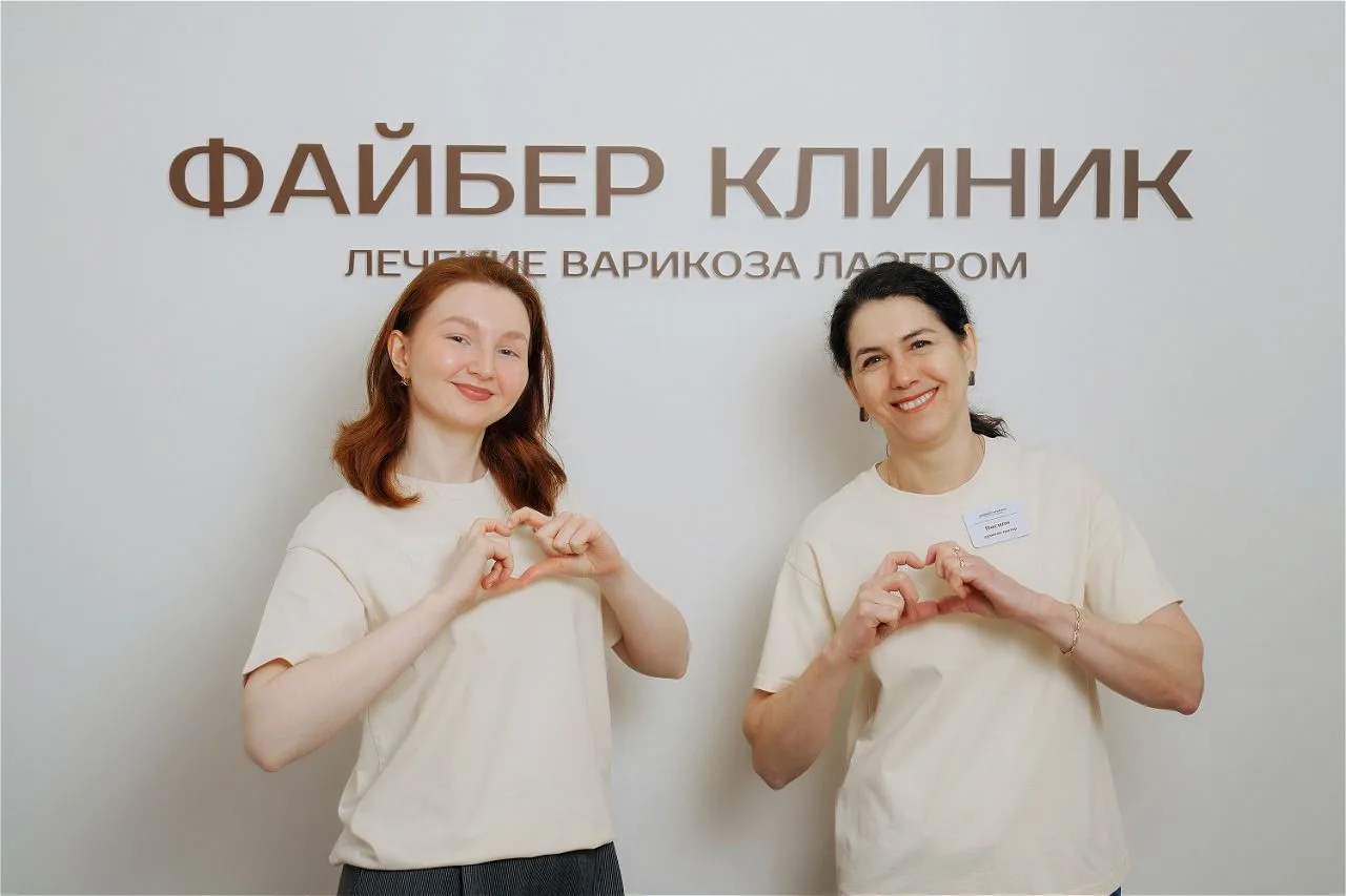 Что делать, если на лице начали проявляться сосуды и стойкие покраснения, которых раньше не было?

И