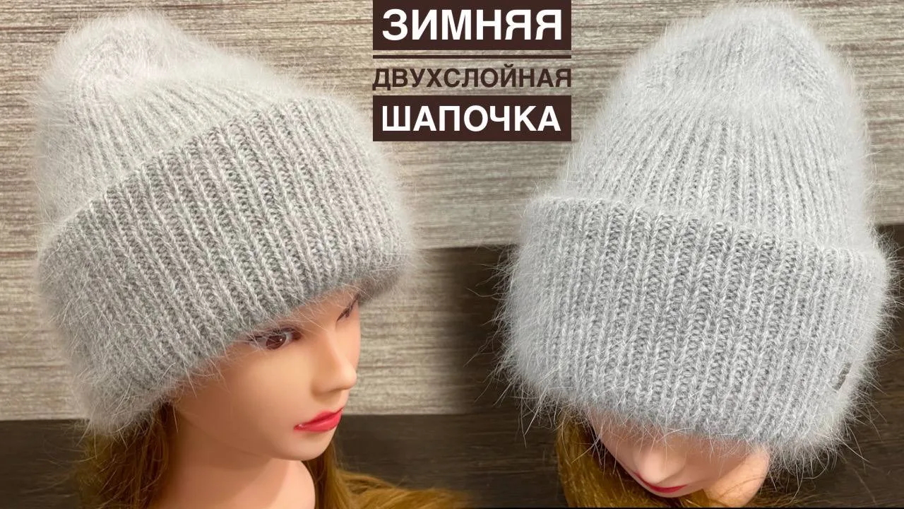 https://t.me/kakos2112/79