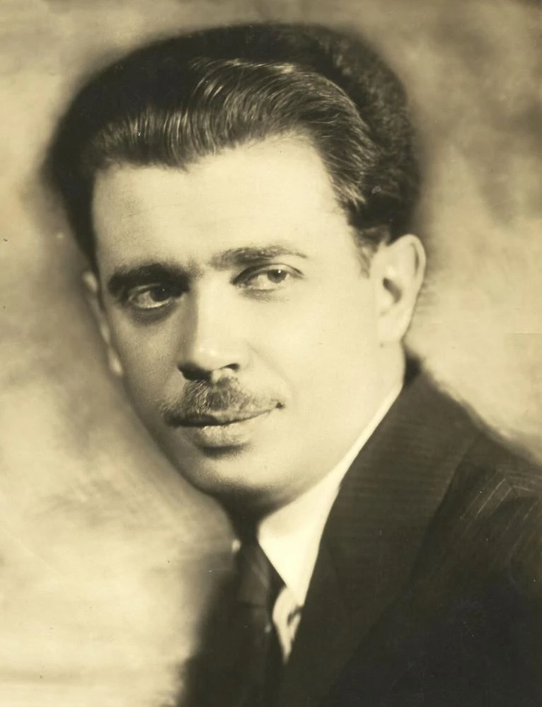 20 мая родился Николай Владимирович Ремизов, или Ре-Ми (1887–1975), русский живописец, ...