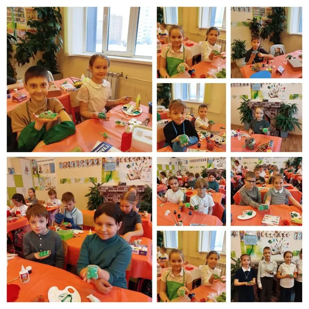 👋Приближается всенародно любимый праздник - День защитника Отечества!   В этот день мы будем поздрав