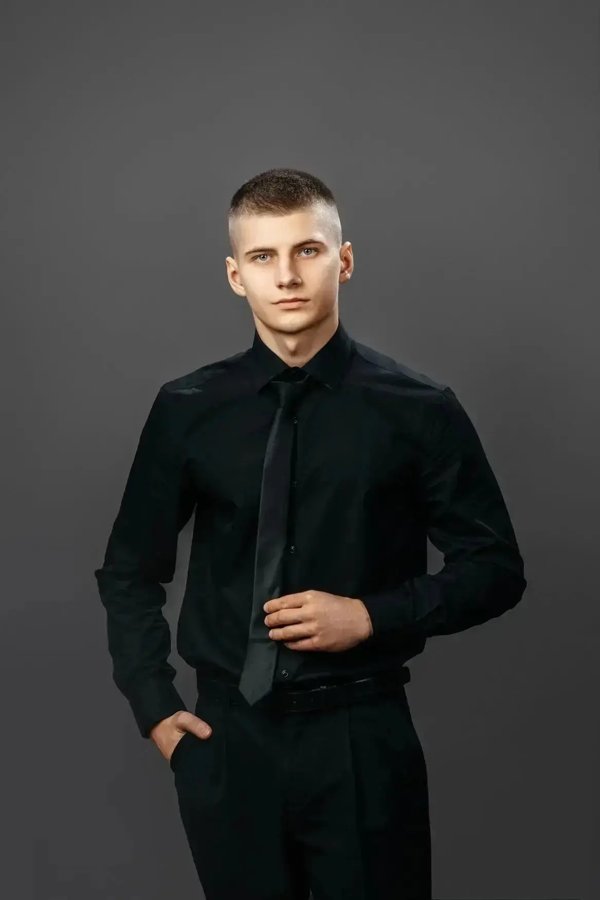 Друзья, у нас просто невероятная новость! 🎉🚀

В этом году в копилке нашей школы сразу ДВА СТОБАЛЛЬ