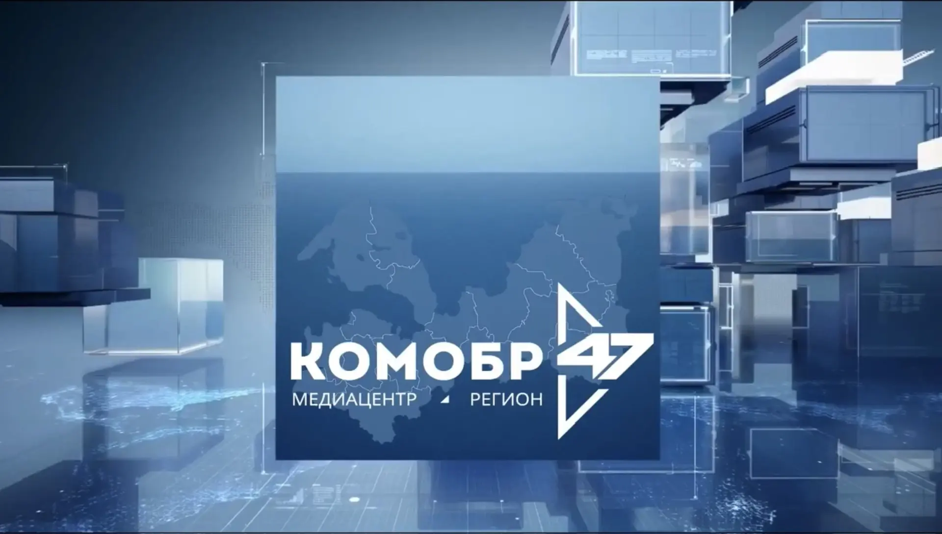 ⚡️Задумываетесь, куда поступать ребёнку после 9 класса ? Мы поможем!