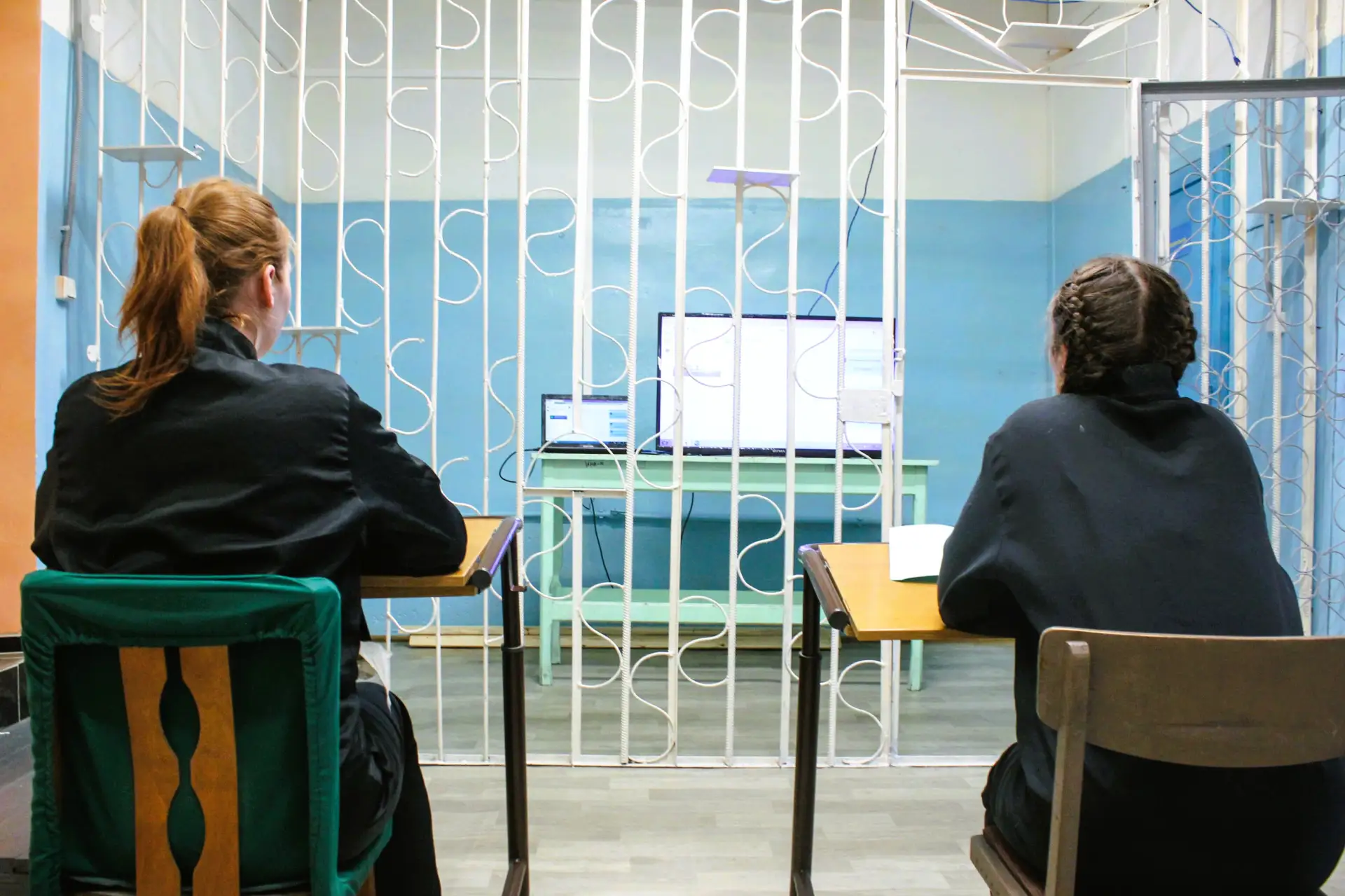 Стало известно, сколько человек пройдет профессиональное обучение в образовательных учр...