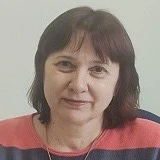 🏫А это точно представители Физмата? - спросите Вы, глядя на фото.
 
🎓Да, здесь Вас действительно в