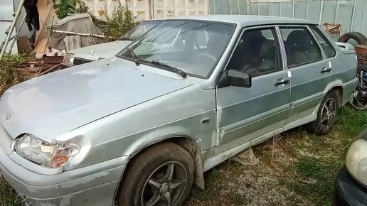 В Козельске мужчину отправили под суд за езду в пьяном виде