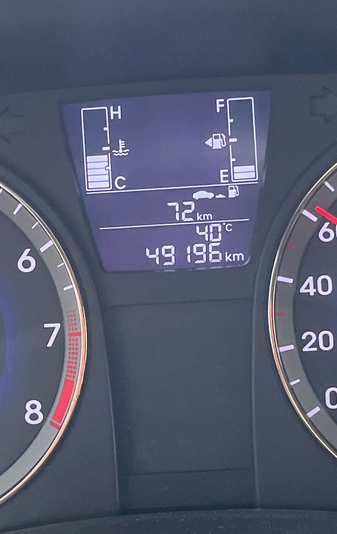 +40