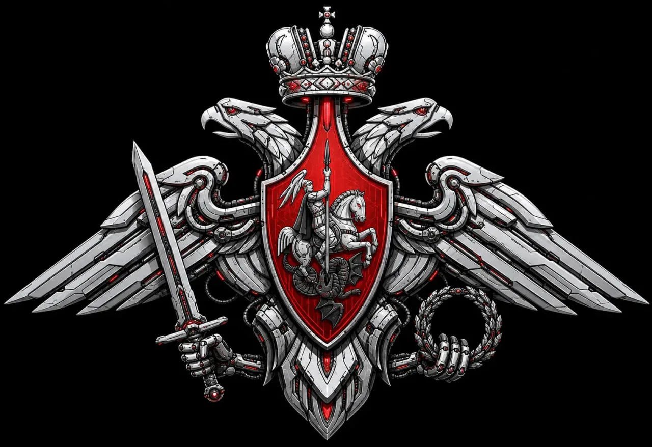 В течение дня Вооруженными Силами Российской Федерации продолжено нанесение ударов по портам и морск