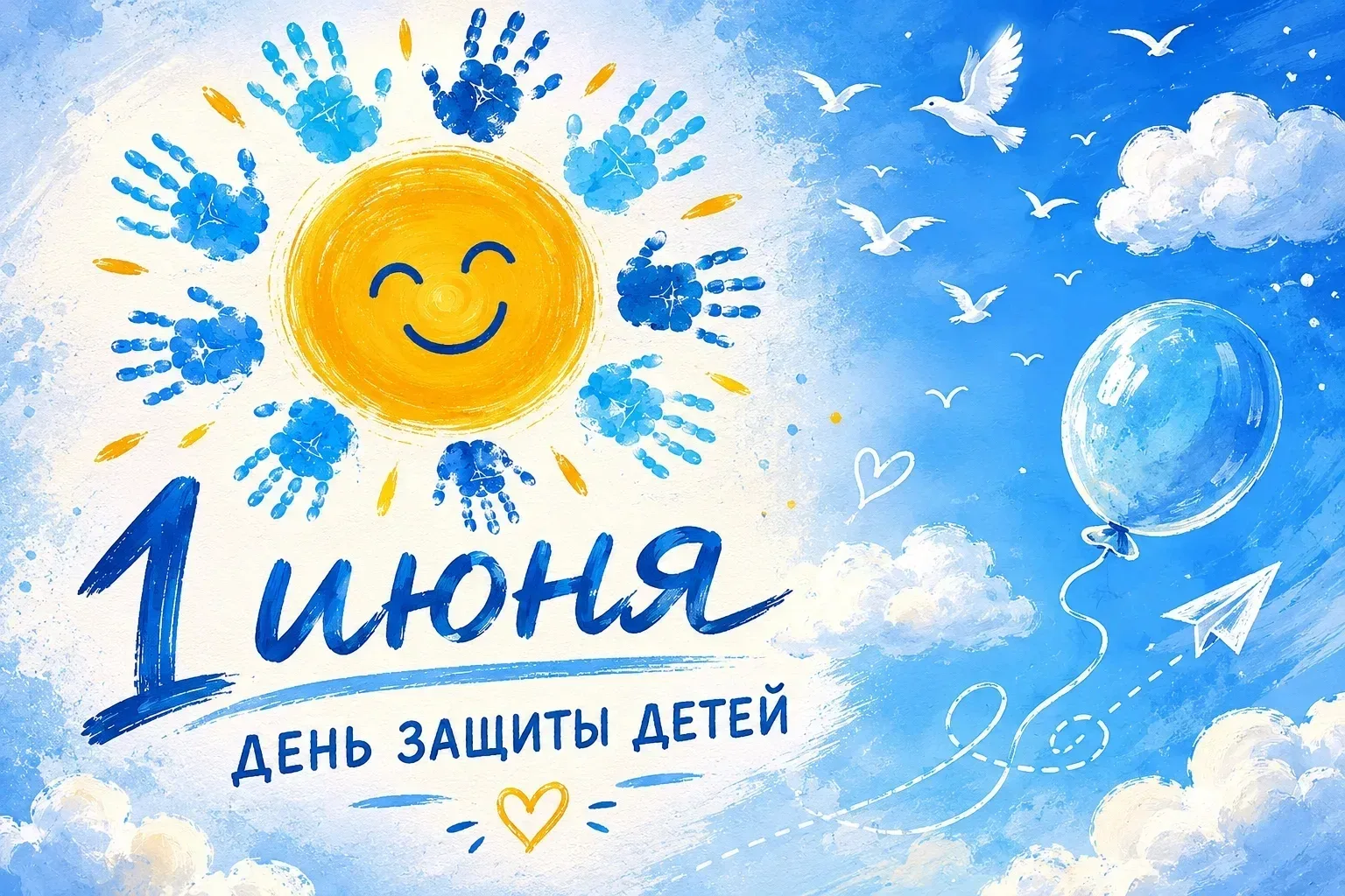 Уважаемые жители!