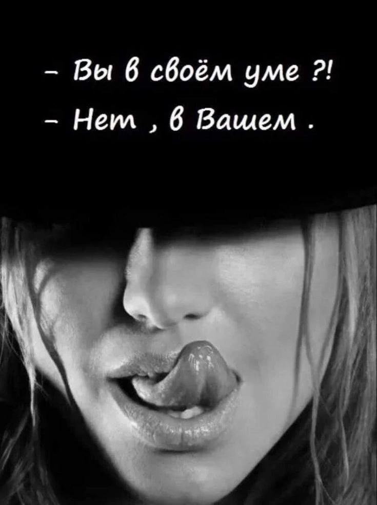 Подписывайся на наш новый канал в МАХ https://vk.com/away.php?to=https%3A%2F%2Fmax.ru%2Fclub22419869