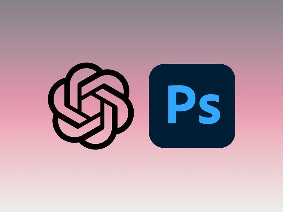 Adobe интегрирует Photoshop в ChatGPT: новая эра доступного редактирования фотографий
