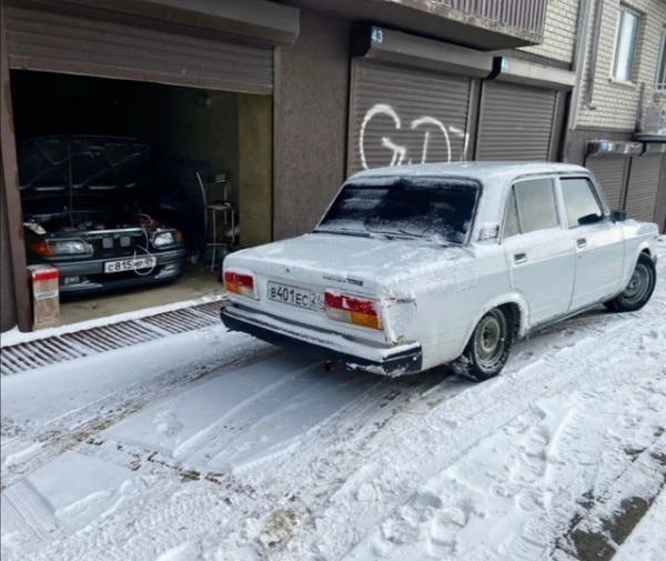 Фото
