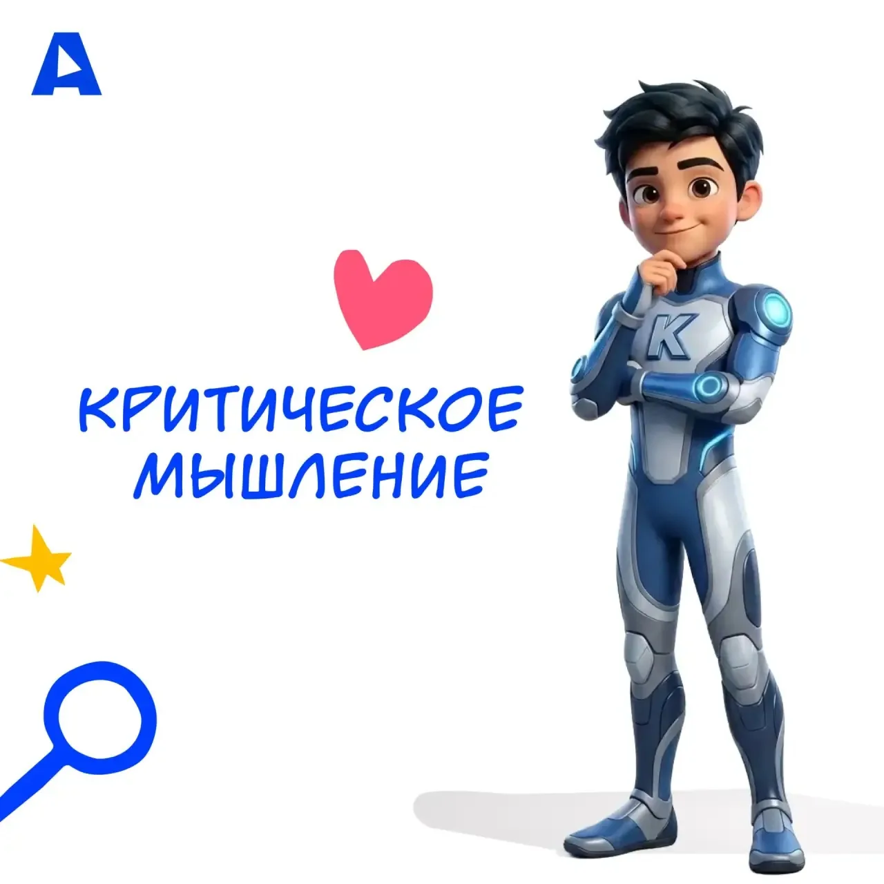 Иногда страх и интерес могут перевесить здравый смысл.