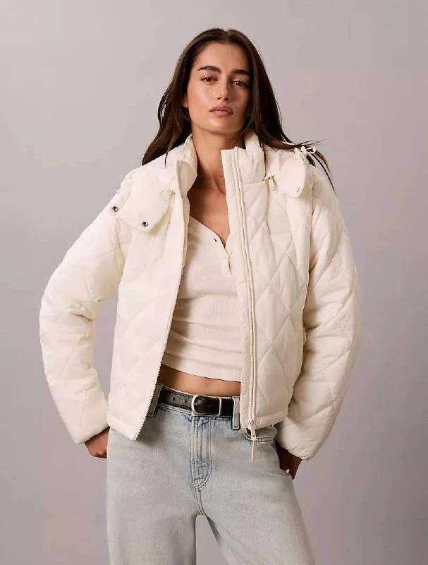 ⭐️ Extra -40% на CalvinKlein.us