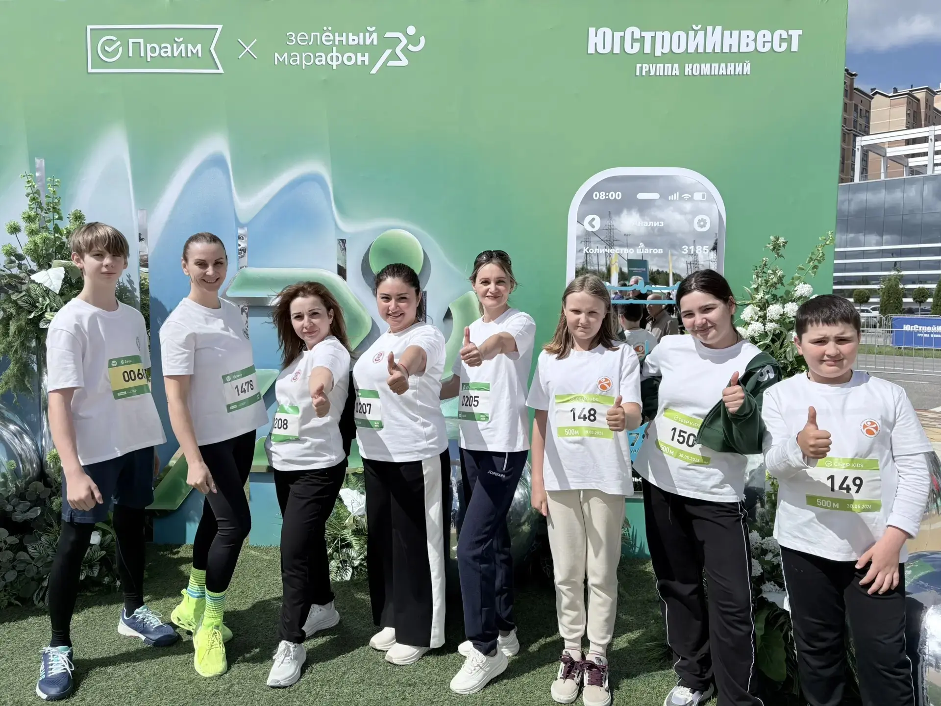 🟢Сегодня сотрудники оперативного отдела неотложной медицинской помощи ГБУЗ СК "СККССМП...