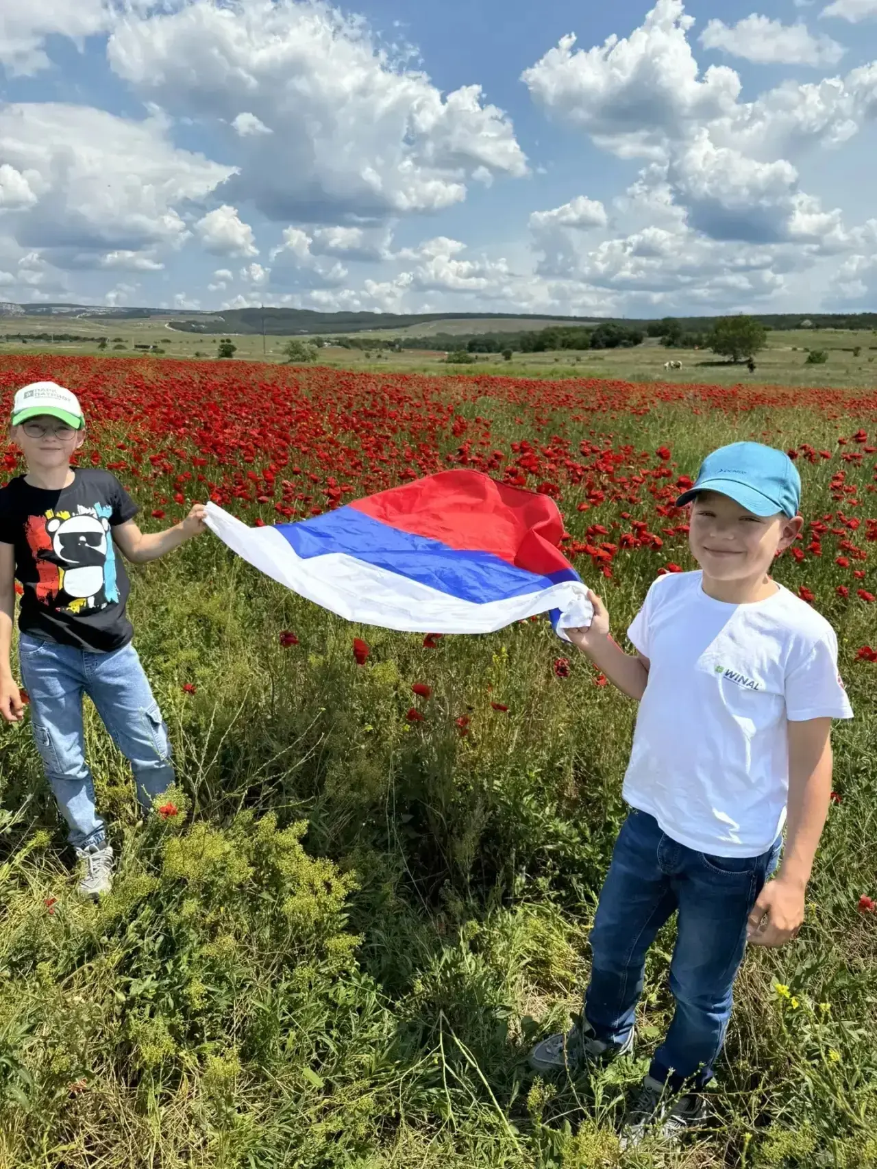 🇷🇺🇷🇺🇷🇺С днём рождения, Родина!!! 🇷🇺🇷🇺🇷🇺