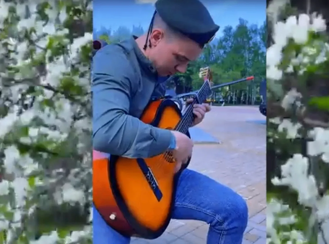 ✨Наш педагог Ксения Павловна Тимакова превратила свою семью в звездное трио!
✔️ Мама — за камерой
✔️