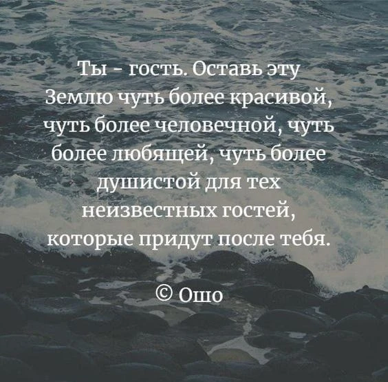 🎯 Мудрость народная ☀️