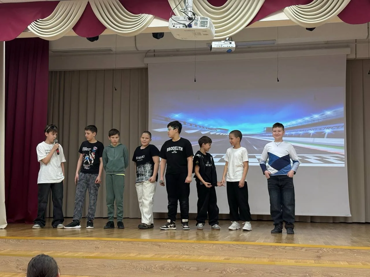 ☀️ ВЕСЕННЯЯ СМЕНА «МЫ ЕДИНЫ!»  🎉 Ура! Весенняя лагерная смена официально открыта! 🎉 Солнце светит яр